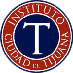 Instituto Ciudad de Tijuana – En el Instituto Ciudad de Tijuana preparamos a los alumnos para la vida a través de una educación integral en una comunidad educativa conformada por alumnos, padres de familia, maestros y personal administrativo.